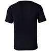 3D Tiger Tshirt Cat Tshirt Face Animal Print T-Shirt Short Sleeve Round Neck Casual Tee for Women Men view 2