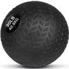 French Fitness PVC Slam Ball 90 lb (New) view 2