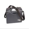 Negrini 150 Shotshell Case - 21150/4867-TRAC view 1