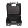 Negrini 150 Shotshell Case - 21150/4867-TRAC view 2