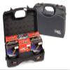 Negrini 150 Shotshell Case - 21150/4867-TRAC view 3