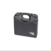 Negrini 150 Shotshell Case - 21150/4867-TRAC view 4