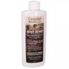Coastal Pet - Water & Woods Dog Training Scents by Coastal Pet - Maximum Potency Formula - Concentrated Scent for Outdoor Training & Hunting - Pheasant, 4 Fl Oz view 1