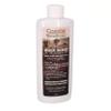 Coastal Pet - Water & Woods Dog Training Scents by Coastal Pet - Maximum Potency Formula - Concentrated Scent for Outdoor Training & Hunting - Duck, 4 Fl Oz view 1