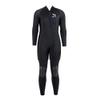 IST WS017 Neoprene Farmer John and Step-in Jackets Women, size9 view 1