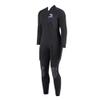 IST WS017 Neoprene Farmer John and Step-in Jackets Women, size9 view 2