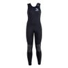 IST WS017 Neoprene Farmer John and Step-in Jackets Women, size9 view 3
