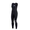 IST WS017 Neoprene Farmer John and Step-in Jackets Women, size9 view 4
