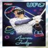 2022 Bowman's Best Baseball Hobby Box view 4
