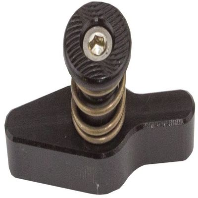 Tamer HH-202X Single Button Holeshot Device