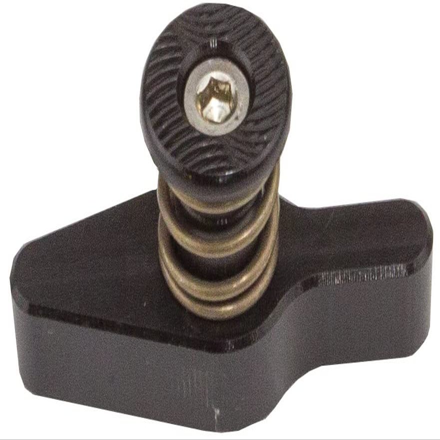 Tamer HH-202X Single Button Holeshot Device