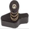 Tamer HH-202X Single Button Holeshot Device view 1