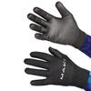 MAKO Spearguns Level 5 Cut Resistant Spearfishing Gloves (X-Large) view 1