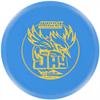INNOVA DX Jay Midrange Golf Disc | Colors Will Vary view 1