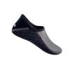 IST SK9 3mm Neoprene Freediving Boat Socks, Size XS view 1