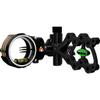 Axcel ArmorTech Lite Sight - 41mm Scope - 3pin .010 - Non-Dampened Fixed Mount view 1