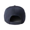 AMERICAN NEEDLE Hiroshima Carp Baseball Cap, Archive 400, Navy Adjustable New view 4