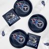 Trendware Tennessee Titans Tailgate Kit, Serves 8 view 1