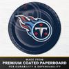 Trendware Tennessee Titans Tailgate Kit, Serves 8 view 3