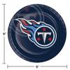 Trendware Tennessee Titans Tailgate Kit, Serves 8 view 4