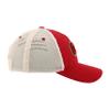 Ohio State Buckeyes NCAA Officially Licensed Adjustable Hat University Traveler view 4