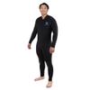 IST WS017 Neoprene Farmer John and Step-in Jackets Men, Size L view 2