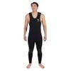 IST WS017 Neoprene Farmer John and Step-in Jackets Men, Size L view 4