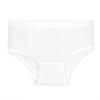 Bellabu Bear Girl's Rayon from Bamboo Underwear 7-Pack (as1, age, 6_years, 7_years, Cookies Pack) view 4