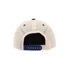 LSU Tigers NCAA Officially Licensed Adjustable Hat University Traveler view 4