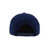West Virginia Mountaineers NCAA Officially Licensed Adjustable Hat Z11 Vault view 4