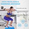 Foam Balance Pad,Balance Pads for Physical Therapy,Balance Mat Physical Therapy 2 inch Thick High Resilience view 4