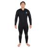 IST WS017 Neoprene Farmer John and Step-in Jackets Men, Size M view 1