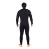 IST WS017 Neoprene Farmer John and Step-in Jackets Men, Size M view 3