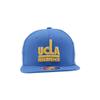 UCLA Bruins NCAA Officially Licensed Youth Adjustable Hat Z11 Vault view 2