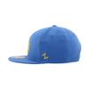 UCLA Bruins NCAA Officially Licensed Youth Adjustable Hat Z11 Vault view 3