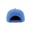UCLA Bruins NCAA Officially Licensed Youth Adjustable Hat Z11 Vault view 4