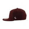 Texas A&M Aggies NCAA Officially Licensed Youth Adjustable Hat Z11 Vault view 3