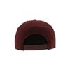 Texas A&M Aggies NCAA Officially Licensed Youth Adjustable Hat Z11 Vault view 4