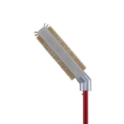 KAILAS Clip-up EVO Rock Point Brush