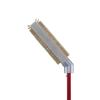 KAILAS Clip-up EVO Rock Point Brush view 1