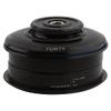 Cane Creek 40-Series Headset Black, Zs56/28.6, Zs56/40 view 1