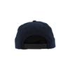 Michigan Wolverines NCAA Officially Licensed Youth Adjustable Hat Z11 Sidekick view 4