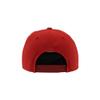 USC Trojans NCAA Officially Licensed Youth Adjustable Hat Z11 Vault view 4