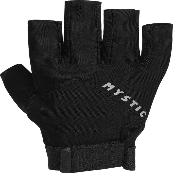 Mystic 2023 Rash Gloves - Black 230305 XXL