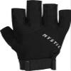 Mystic 2023 Rash Gloves - Black 230305 XXL view 1