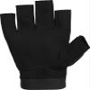 Mystic 2023 Rash Gloves - Black 230305 XXL view 2