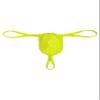 Cocksox Men's Enhancing Pouch Slingshot CX14 (Medium, Rave) view 1