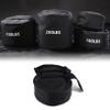 Strongman Sand Bag - Training Sandbag, Heavy Duty Workout Sandbags Fitness Weights Sandbags for Training, Fitness, Lifting, Cross-Training Workouts, Exercise and Military Conditioning (100LB) view 2