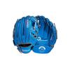 Wilson A200 Easy Catch Love The Moment WBW10090810 10" Youth Fielder's Glove view 1