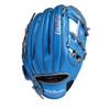 Wilson A200 Easy Catch Love The Moment WBW10090810 10" Youth Fielder's Glove view 2